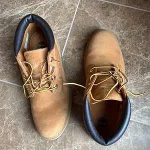Timberland | Shoes | Timberland Mens Af Waterproof Chukka  display picture 2